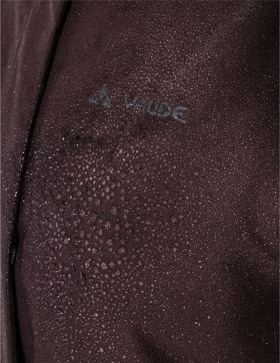 Produktbild Vaude Cyclist II (XL)