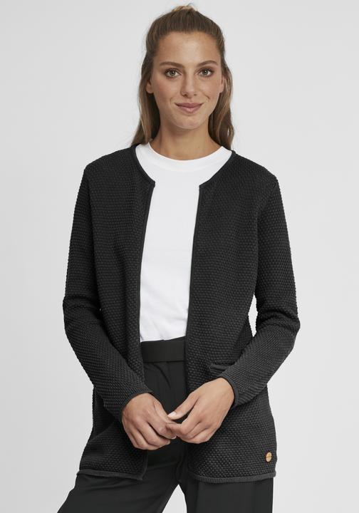 Immagine prodotto Oxmo OXHilda 21900015-ME (M)