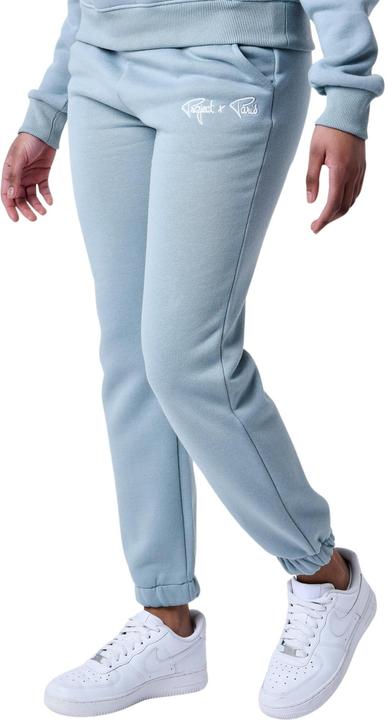 Actual product image Project X Paris Women's jogging suit (M)
