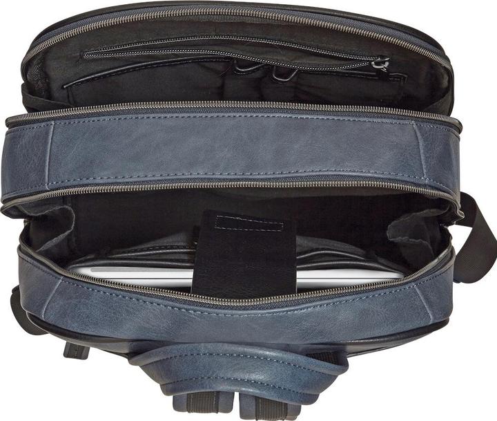 Produktbild Picard Rucksack Breakers (13 l)