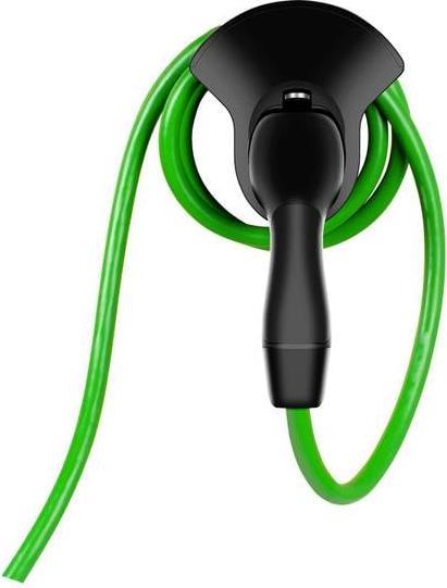 Image du produit Blaupunkt BCHV1M2 Support mural