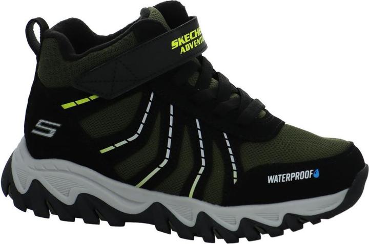 Immagine prodotto Skechers Ranger robusto (35)