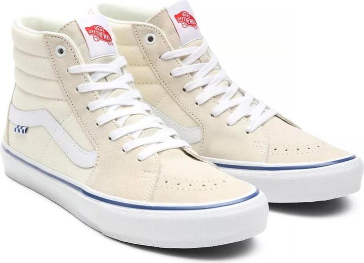 Produktbild Vans Sk8-Hi (40)