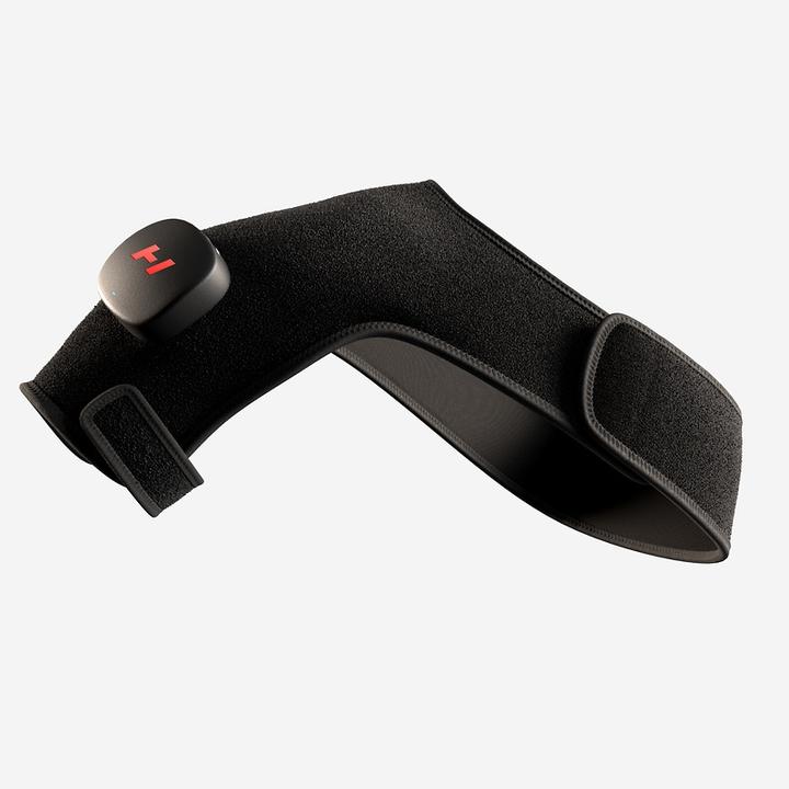 Produktbild Hyperice Venom 2 Shoulder - Right