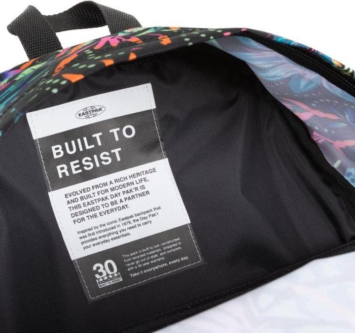 Image du produit Eastpak Day Pak'R