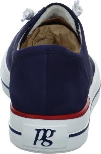 Produktbild Paul Green Sneaker 4081-365 (40)