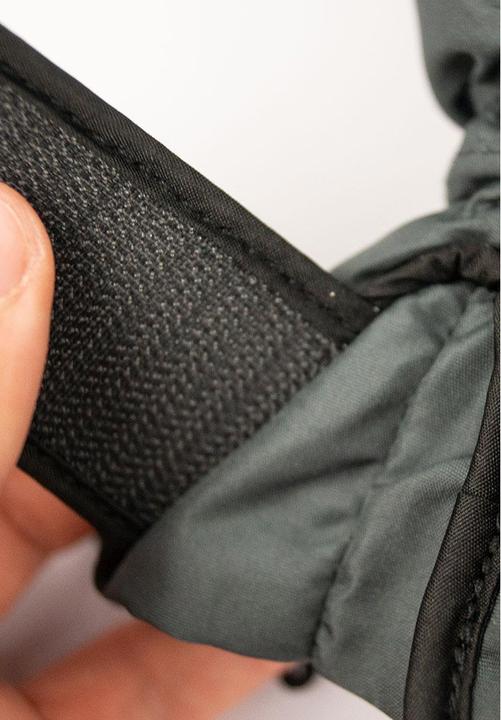 Produktbild Reusch Bradley R-TEX XT (8.5)