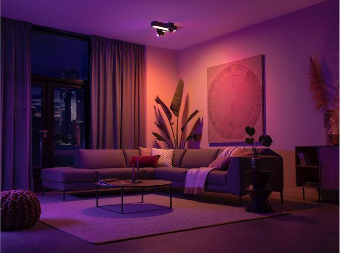 Immagine prodotto Philips Centris (2960 lm, GU10)