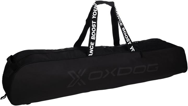 Image du produit Oxdog Toolbag Ox2 Senior
