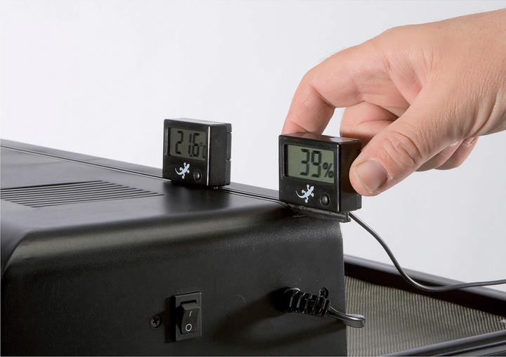 Produktbild Exo Terra Terrarienabdeckung Compact Top