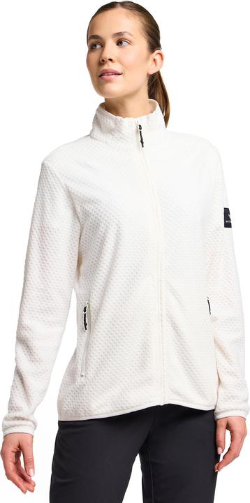 Image du produit Witeblaze Eresch Fleece (XS)