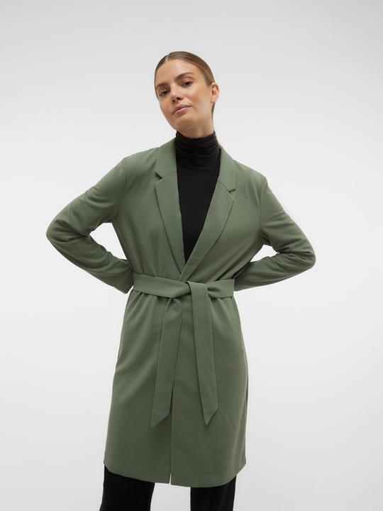 Image du produit Vero Moda VMLIVA Blazer Blazer (M)