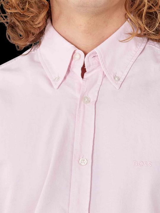 Immagine prodotto Hugo Boss 10019693 (XL)