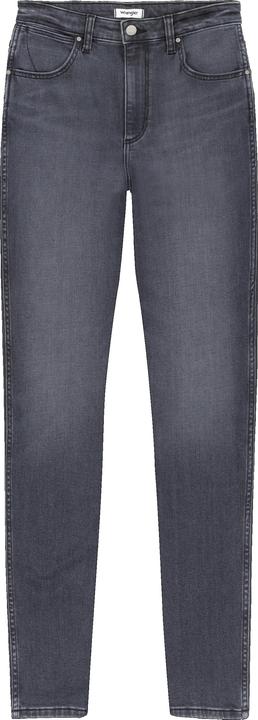 Immagine prodotto Wrangler Alto Magro (26)