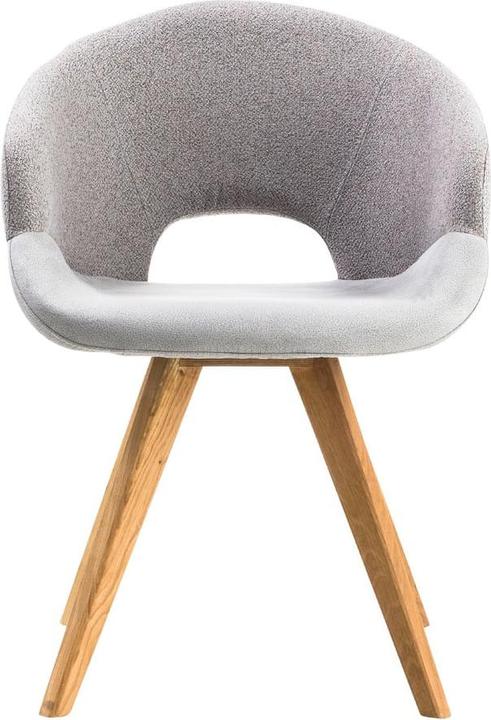 Actual product image pfister Rincon