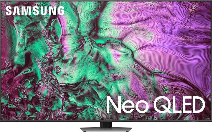 Image du produit Samsung QE65QN85DBTXXH (65", QN85D, NeoQLED, 4K, 2024)