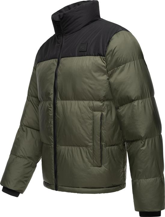 Immagine prodotto Ragwear Pentagrammi (XL)