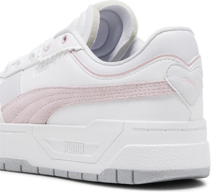 Produktbild Puma Cali Dream Queen of <3s Wns (41)