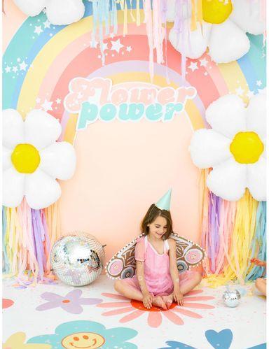 Immagine prodotto Partydeco Cappelli da festa Yummy