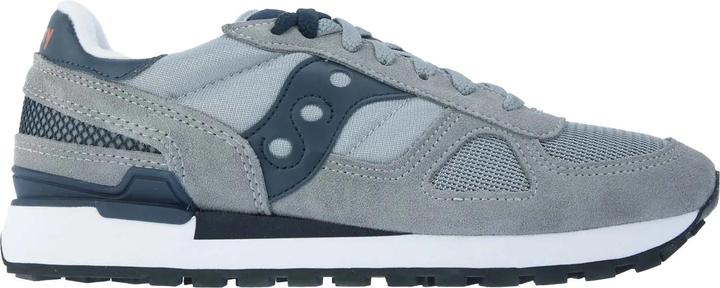 Immagine prodotto Saucony Shadow Original Scarpe Sportive Pannelli Scamosciati Uomo (40.5)