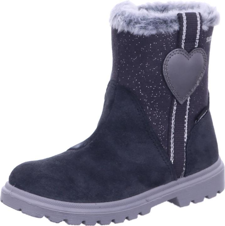 Superfit Mars GTX