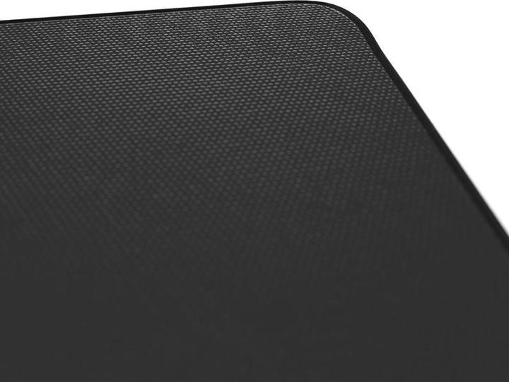 Image du produit Endgame Gear EM-C Plus PORON® Tapis de souris de jeu - noir