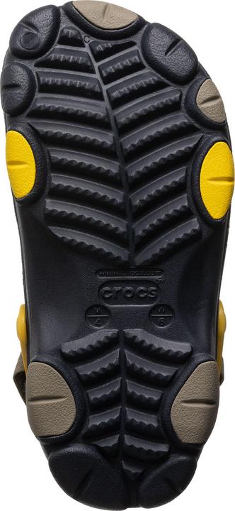 Immagine prodotto Crocs Sandali Classic All Terrain Clog - 122125 (37)