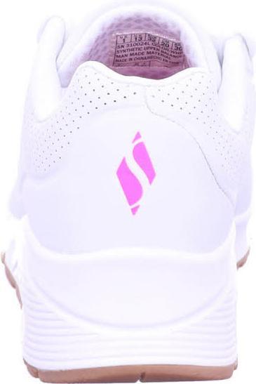 Actual product image Skechers Sneaker UNO - STAND ON AIR (32)