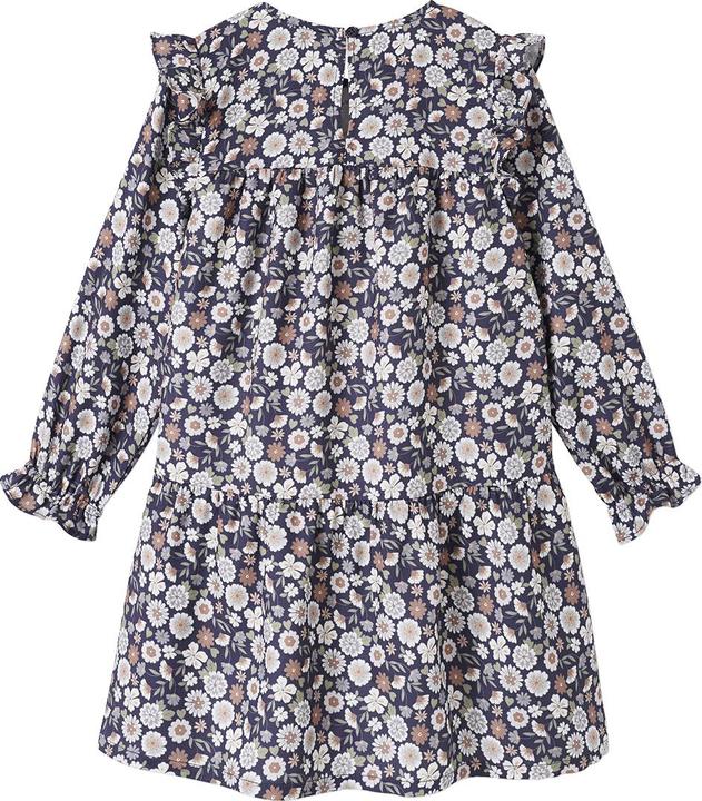 Produktbild Vertbaudet Kleid (86)