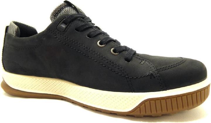 Image du produit Ecco Sneaker (42)