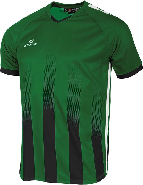 Actual product image Stanno Vivid jersey (S)