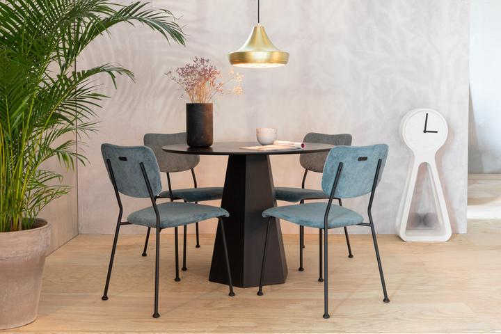 Actual product image Zuiver Benson