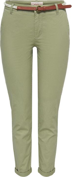 Only Klassische Chino