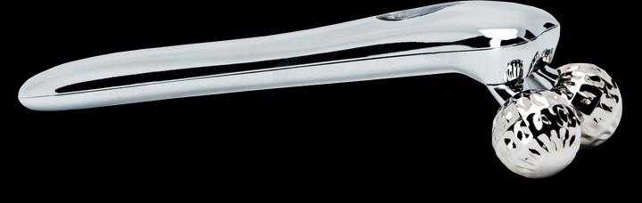 Produktbild Lovis Beauty Roller