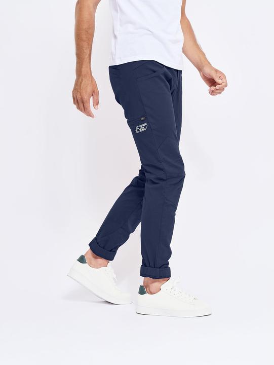 Actual product image Looking for Wild Fitz Roy (M)