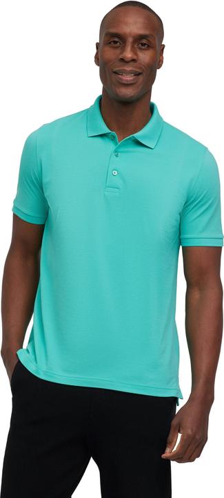 Actual product image Falke Men Polo Shirt (XL)