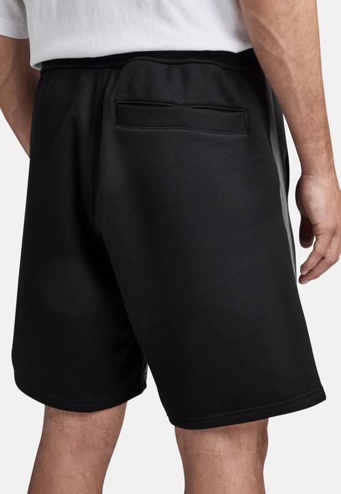 Actual product image G-Star Trousers shorts (XL)
