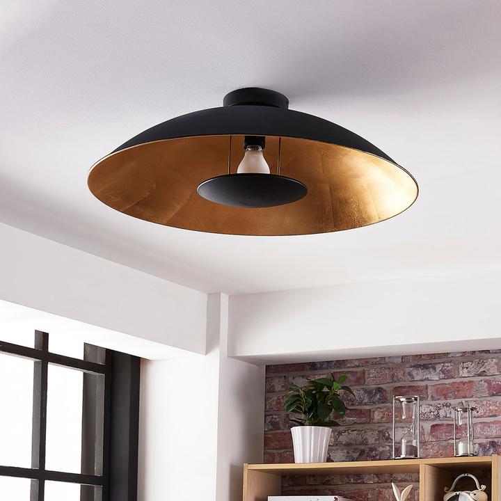Actual product image Lindby Emilienne (E27)
