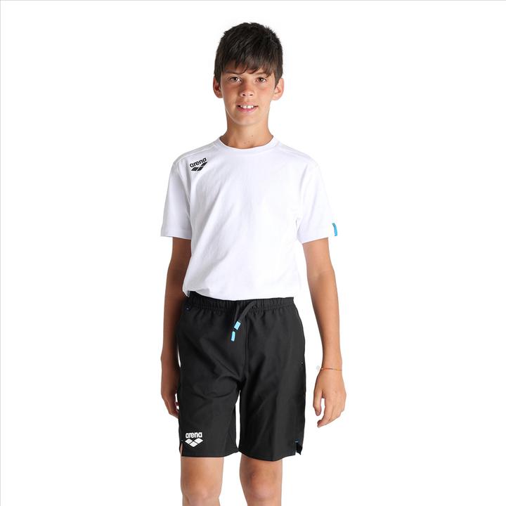 Immagine prodotto Arena Pannello Jr Team Bermuda (164)