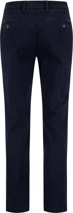 Actual product image Atelier Gardeur BENITO chinos (W31/L32)