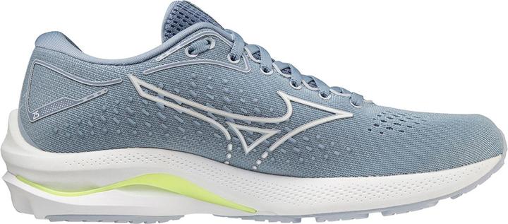 Immagine prodotto Mizuno Wave Rider 25 W (38.5)