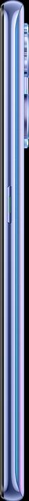 Image du produit OPPO Find X5 Lite (256 Go, Startrails Blue, 6.43", Double SIM, 64 Mpx, 5G)