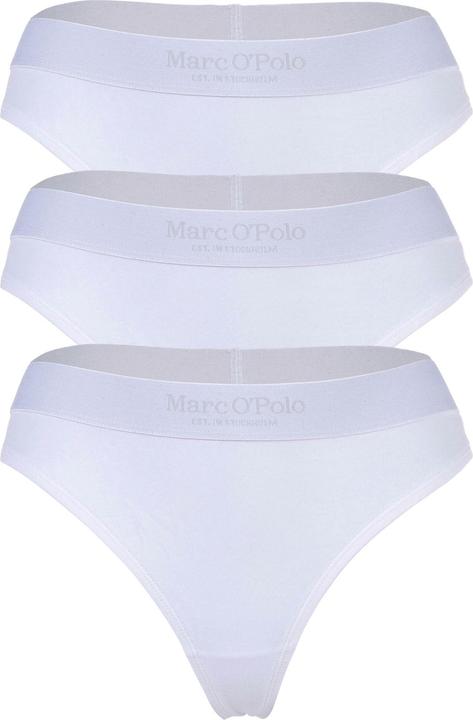 Marc O'Polo String