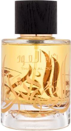 Produktbild Lattafa Perfumes Thara al Oud (Eau de Parfum, 100 ml)