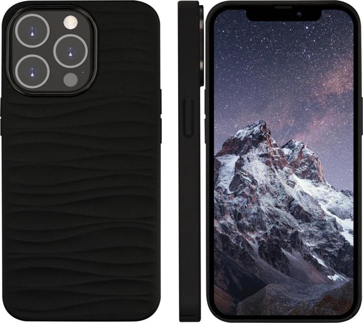 Produktbild dbramante1928 Dune (Apple iPhone 14 Pro)