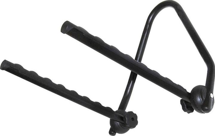 Produktbild Eufab Fahrradwandhalter Anzahl Einst