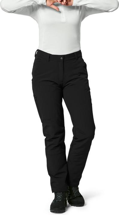 Actual product image Maier Sports Helga pants (38)