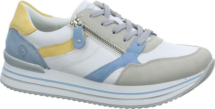 Remonte Sneaker