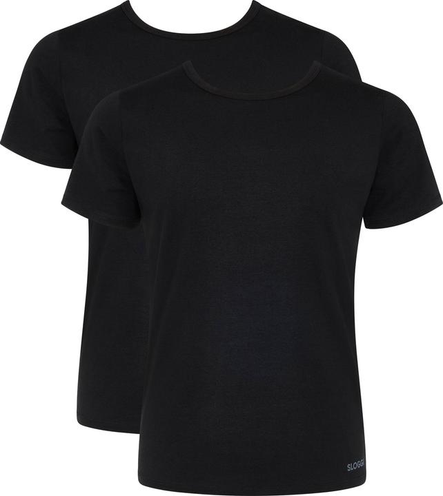 Actual product image Sloggi Go Abc 2.0 (M)