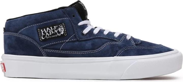 Actual product image Vans Half Cab 92 (40)